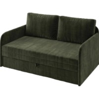 Canapea Sofyno Polo Iris 39 (026410)