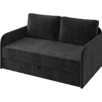 Canapea Sofyno Polo Iris 99 (026411)