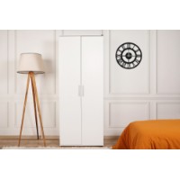 Обувница Hanah Home Shc-529-Bb-2