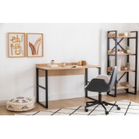 Письменный стол Hanah Home Deha