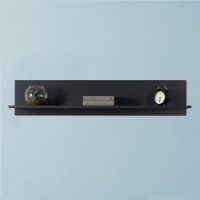 Raft de perete Hanah Home Raf-11-Aa-1