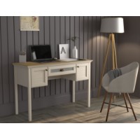 Письменный стол Hanah Home FRN-21033
