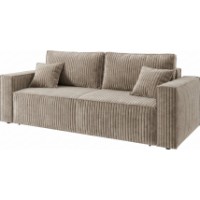 Canapea Sofyno Sky Lotus 94 (024195)