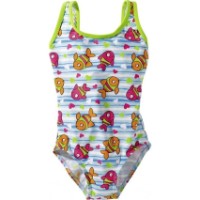 Costum de baie pentru copii Beco 5498, s.80