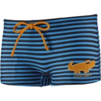 Slip de înot pentru copii Beco Crocodile 5301, s.92