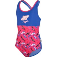 Детский купальник Beco Ocean Dinos 825, s.116