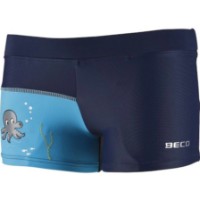 Slip de înot pentru copii Beco Octopus 5369, s.98