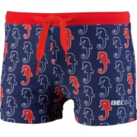 Slip de înot pentru copii Beco Sea Horse 907, s.110