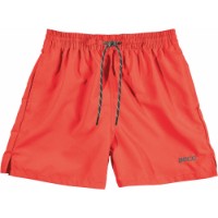 Slip de înot pentru copii Beco Shorts Boy 734, s.128