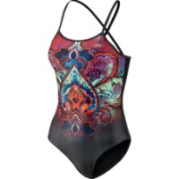 Детский купальник Beco Swimsuit B-Cup, s.38 (63420)