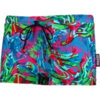 Slip de înot pentru copii Beco Trunks Boys Collage 626, s.128