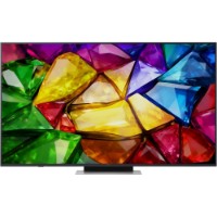 Телевизор LG 65MRGB87B6B
