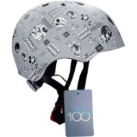 Шлем Seven Minnie Pattern L (59248)