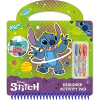 Набор для творчества Totum Stitch (TT700093)