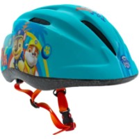 Cască Seven Paw Patrol Boys S (34038)
