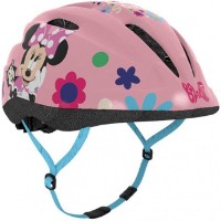Шлем Seven Minnie S (59258)