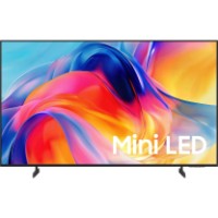 Televizor Samsung UE43M70HAUXUA