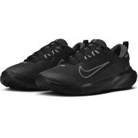 Кроссовки мужские Nike Juniper Trail 2 GORE-TEX Black/Anthracite/Cool Grey, s.42.5