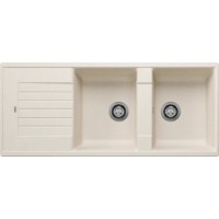 Chiuvetă de bucătărie Blanco Zia 8S (527209)