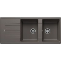 Chiuvetă de bucătărie Blanco Zia 8S (527392)