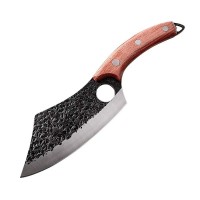 Кухонный нож Hocho KN-CMPK-0002