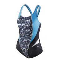 Costum de baie Beco 8850, s.42