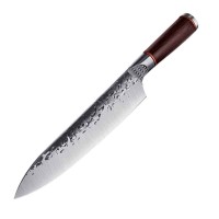 Cuțit Hocho KN-PROK-0001
