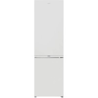 Холодильник Candy CNCQ2T518DW