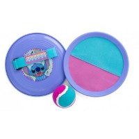 Детский спортивный набор Seven Catch-Ball Stitch (59520)