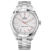 Наручные часы Edox 80140-3M-AIR