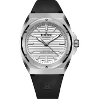 Наручные часы Edox 80142-3CA-AIN