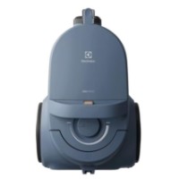 Пылесос для сухой уборки Electrolux EL31C1LDB