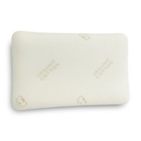 Подушка Dormeo Cotton Moulded Memory 40X60