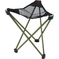 Складной стул Outwell Robens Geographic High GlowGr