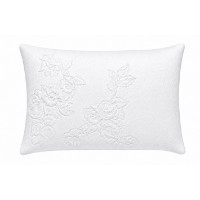 Подушка Welpy Aero Pro 50x70 (028010)