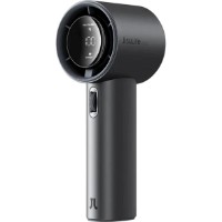 Вентилятор Jisulife Pro1 S Grey