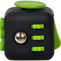 Antistress Spacer SP-CUBE-FGET