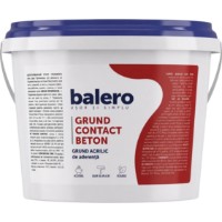 Грунтовка Balero Betoncontact 12kg (CG418712)