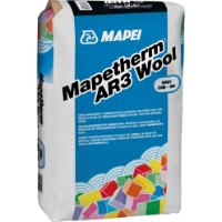 Клей Mapei CG481512