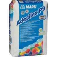 Клей Mapei CG481514