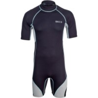 Гидрокостюм Beco 836, s.S