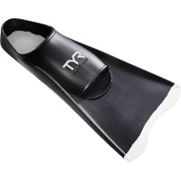 Ласты TYR Crossblade Fins 2.0 L (LFCROSS2)