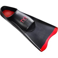 Ласты TYR Crossblade Fins 2.0 M (LFCROSS2)