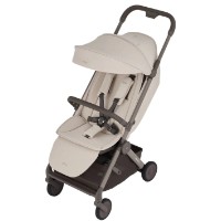 Коляска Anex Air-Q Vanille (AQ-02)