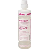 Produs profesional de curățenie Kiehl Desgoquat 1L