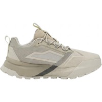 Adidași pentru bărbați The North Face Offtrail Tech Gore-Tex Soapstone/Glacier Gray, s.44