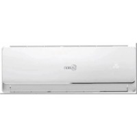 Кондиционер Nobus On/Off 51 18000BTU