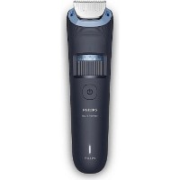 Триммер для бороды Philips BT3665/15