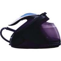 Fier de călcat cu abur Philips GC9650/80