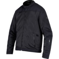 Jachetă moto John Doe Aero Mesh (J8001-XL)